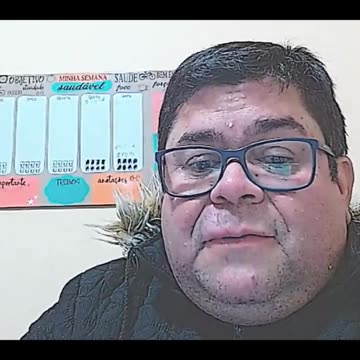 Send me your question!