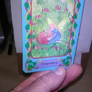 8-12-25 #fortunetelling