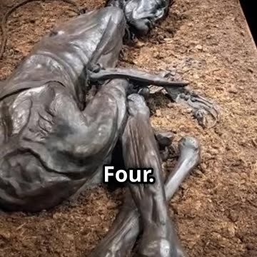 5_Shocking_Archeological_Discoveries_You_Won_Believe