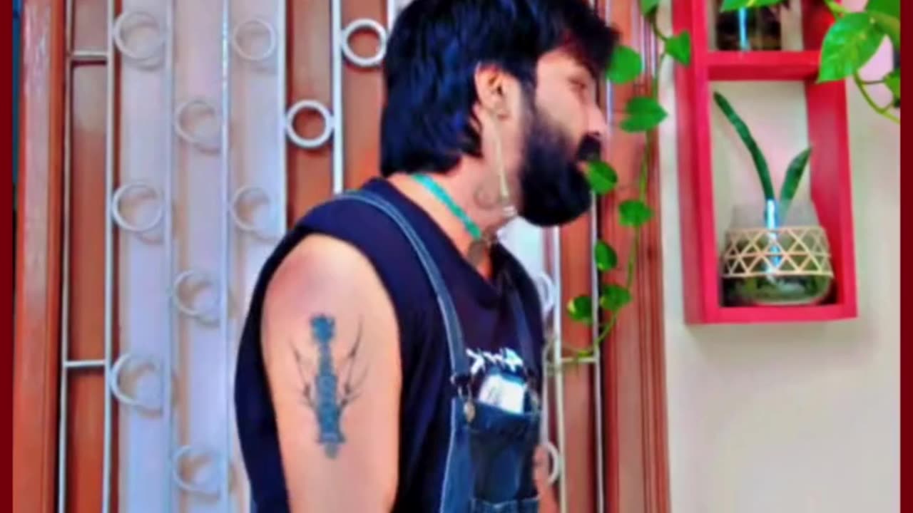 Anmol | “Don’t Know” Freestyle Dance | AND × ARENA Spotlight