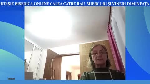 MARIA GUIA POEZIA -CREDINȚA- #caleacătrerai #poezie #podcast #poetrycommunity #share #subscribe
