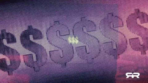 What the GENIUS ACT Will Soon Bring