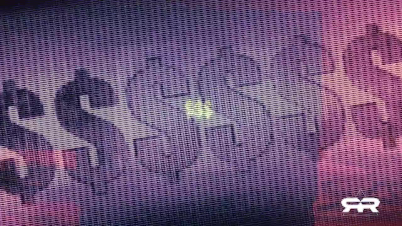 What the GENIUS ACT Will Soon Bring