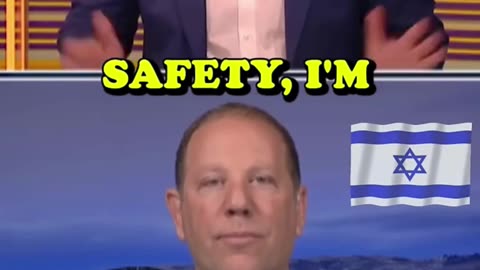 Piers Nailed It‼️🔥🔥 #usa #israel #palestine #europe #uk #news #canada #congress #politics #australia