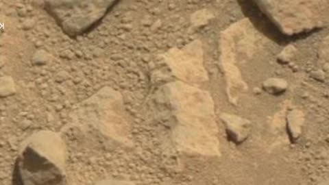 🛸👽 Alien Sighting: Unbelievable UFO Footage! | TheTruthAbove