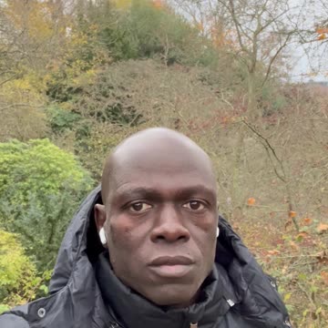 I don't know who needs to hear this, but change your thoughts and change your life.