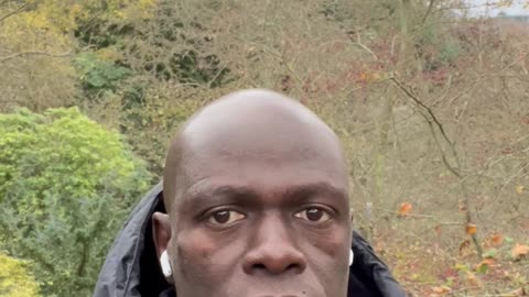 I don't know who needs to hear this, but change your thoughts and change your life.