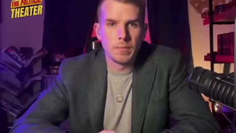 NGOs Owning LLCs Is How They Get Us to Pay Them to Rob Us