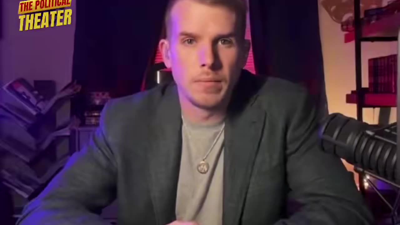 NGOs Owning LLCs Is How They Get Us to Pay Them to Rob Us