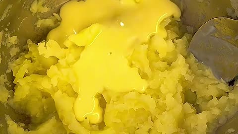 This guy is truly amazing!