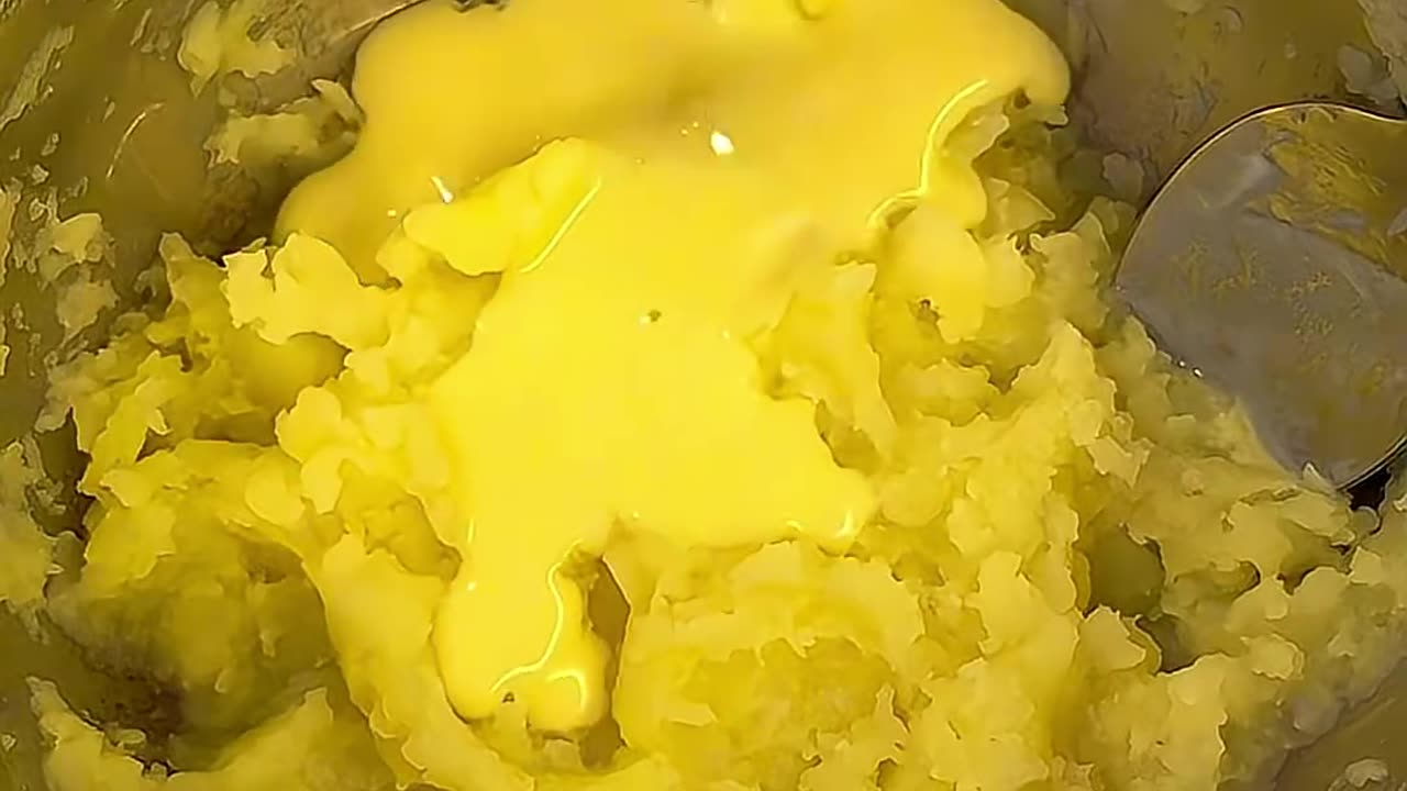 This guy is truly amazing!