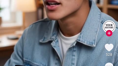 Over Sultan Apdulhamid