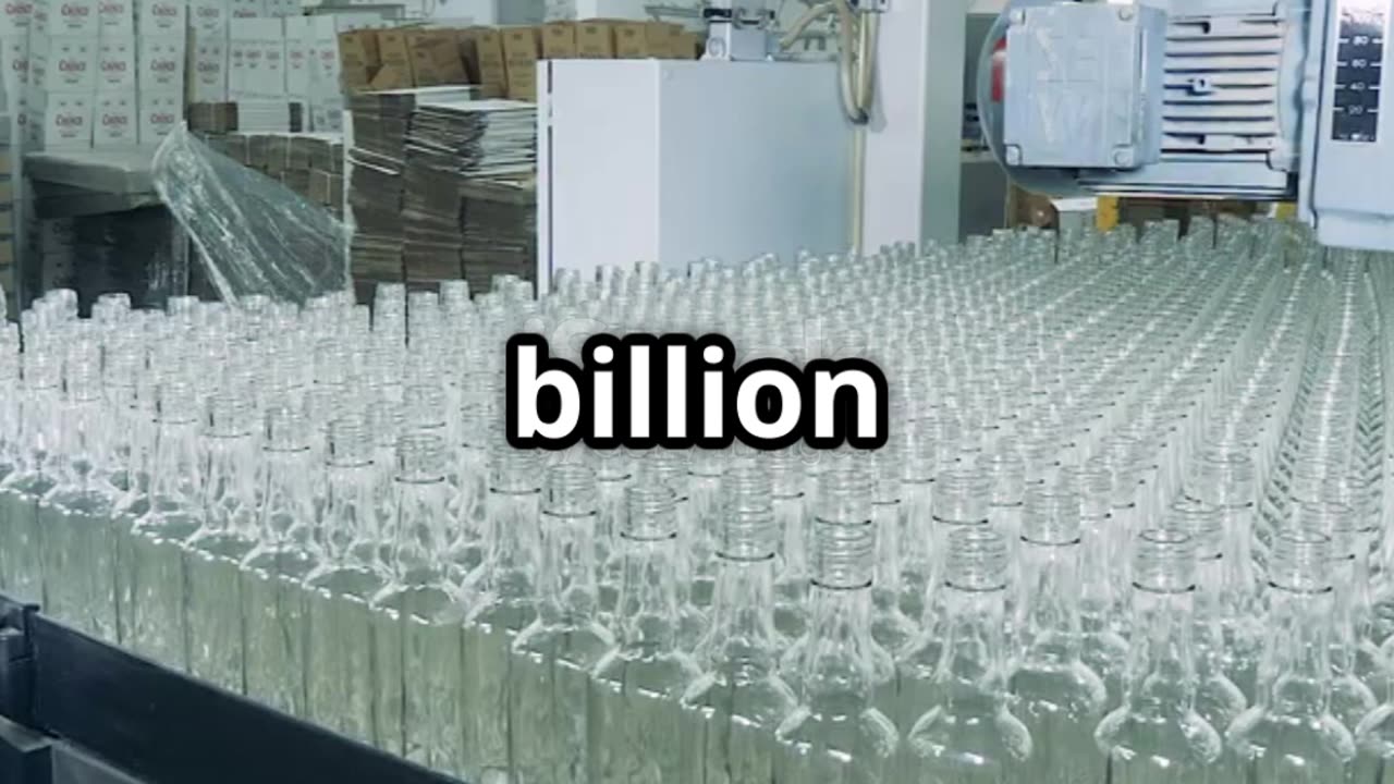 Kentucky Whiskey Crisis: TikTok, Tariffs & Trouble