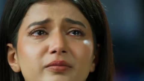 Yeh Rishta Kya Kehlata Hai Today Full Episode ¦ Maira Separate Armaan Geetanjali