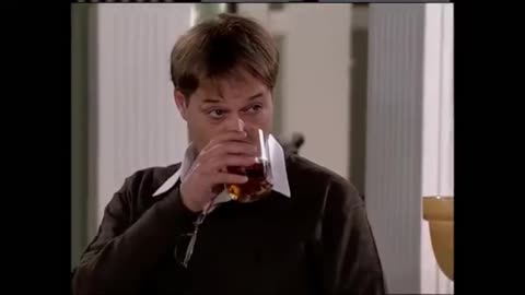 Caminhos do Coração 1ª Temp. Cap. 53