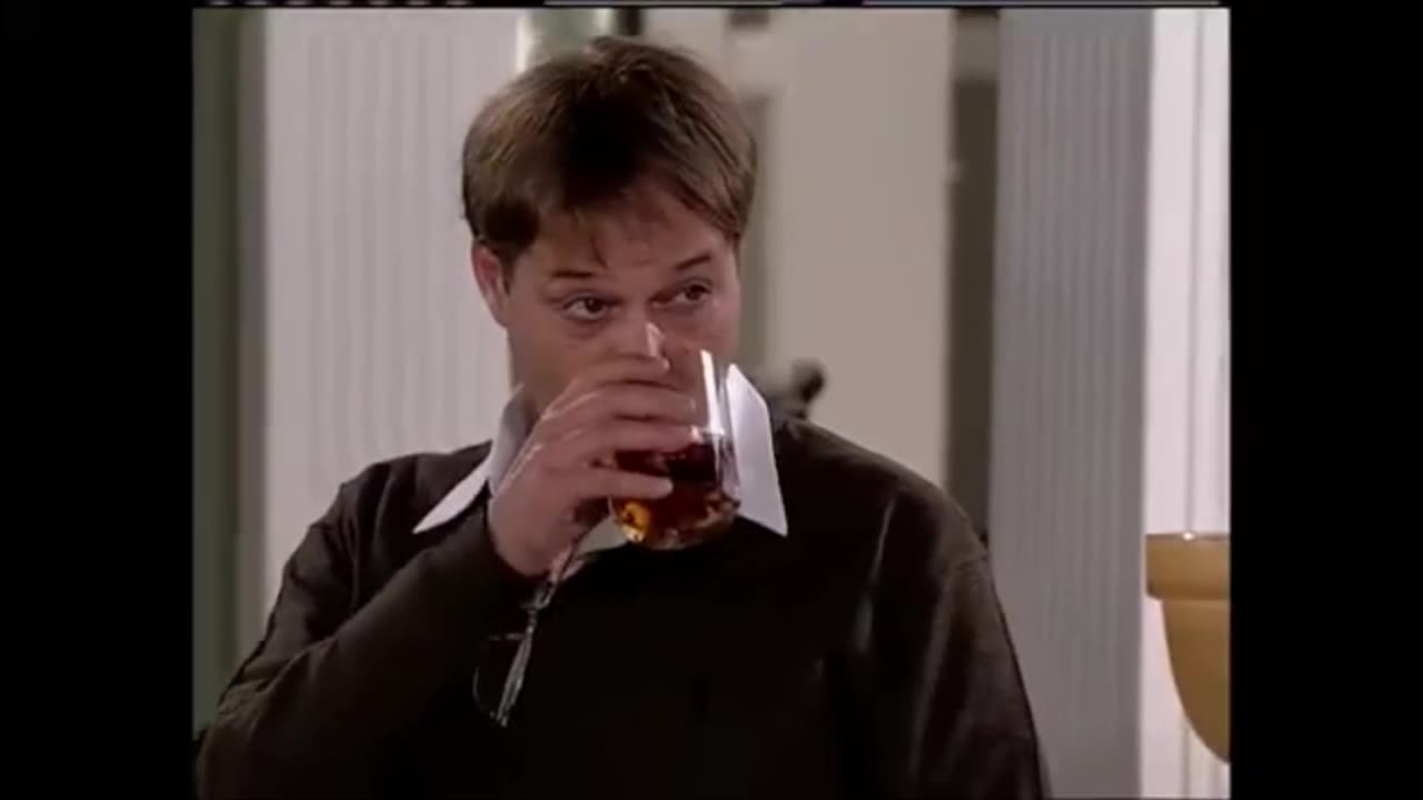 Caminhos do Coração 1ª Temp. Cap. 53