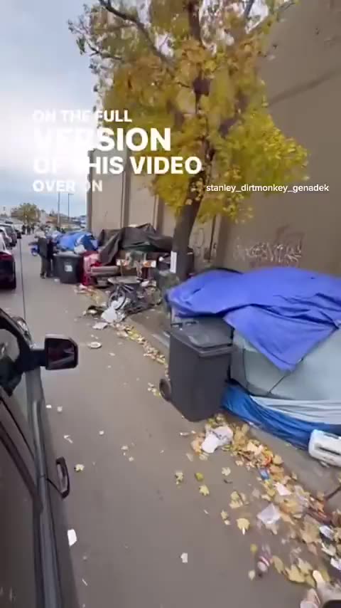 The State Of Minnesota | Check Description