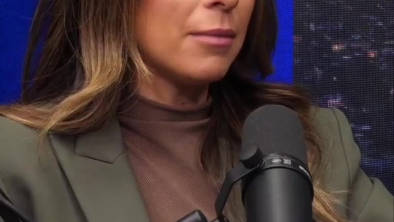 The Republican Candidates for California Governor