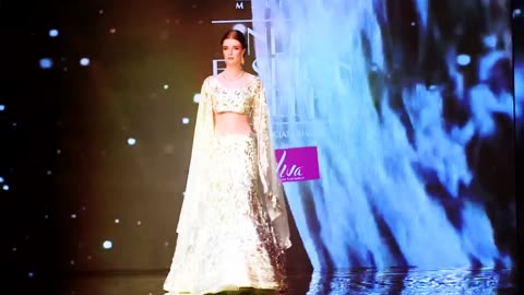 🌟5th 'EDIT - Nour El Ein🌼