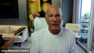 By grace I live. By grace I am released - lesson 169 - 'A Course In Miracles' Wednesday Zoom Class