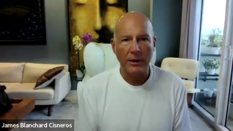 By grace I live. By grace I am released - lesson 169 - 'A Course In Miracles' Wednesday Zoom Class
