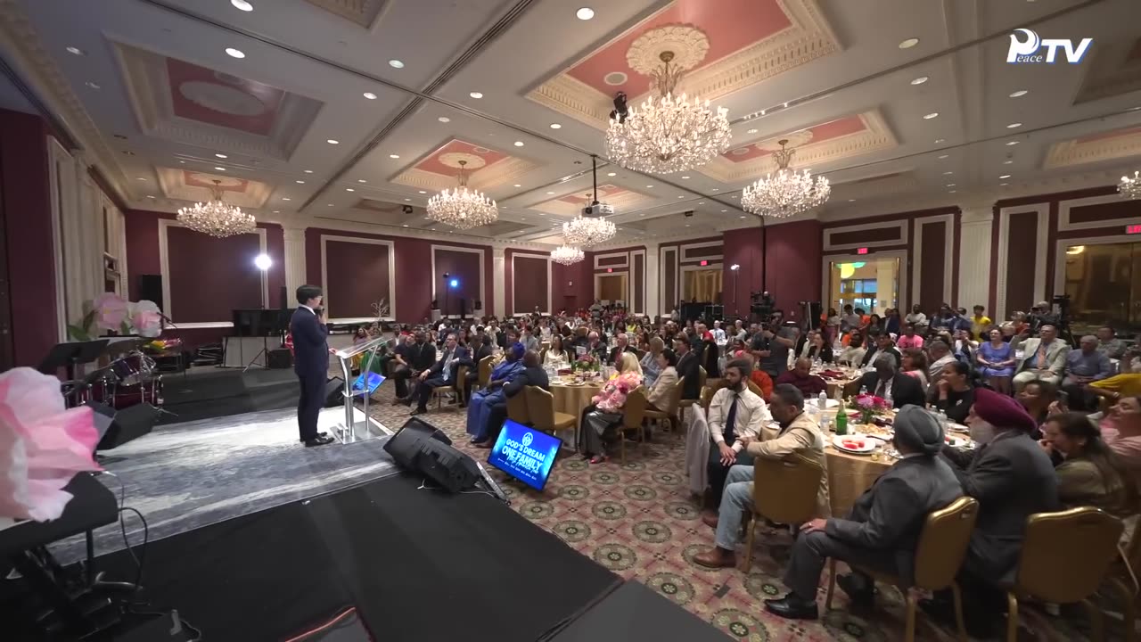 HJグローバルニュース2025年06月28日バチカンと教皇