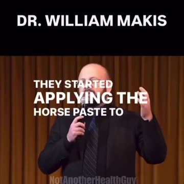 Ivermectin paste for skin cancer