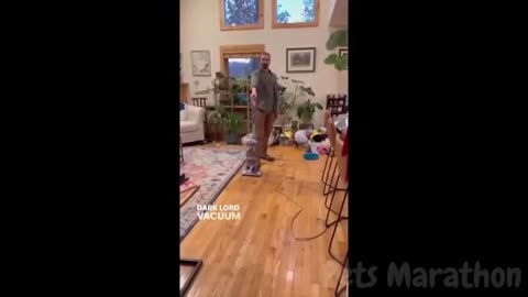 😱 It's To LAUGH When Watching This Video Of The FUNNIEST ANIMALS On Earth 😱 - Funniest part:- 76