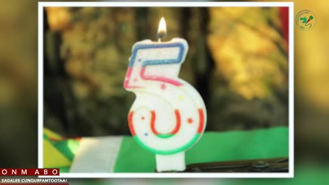 ONM-ABO Waxaabajjii 22-2025 itti dhiyaadhaa!