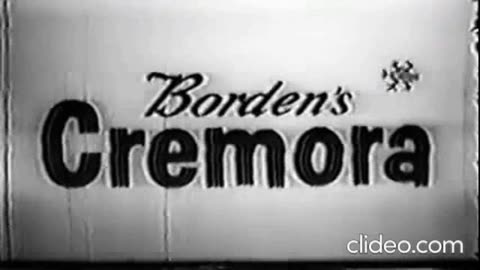BEST 1965 TV COMMERCIALS