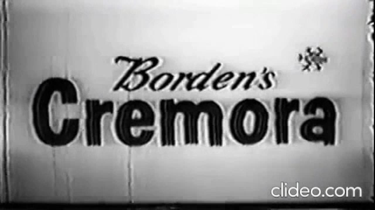 BEST 1965 TV COMMERCIALS