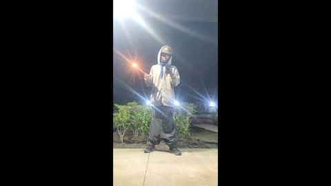 IN WAR GET UP OUT YO BED N FIGHT NOT BACCIN DOWN PRESSURE BUILDIN UP NO MATTA WAT DONT TURN BACC💪🏾🔵