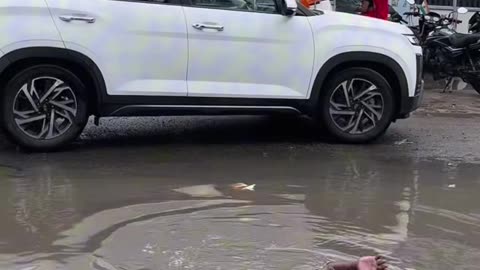 Funny shorts viral video