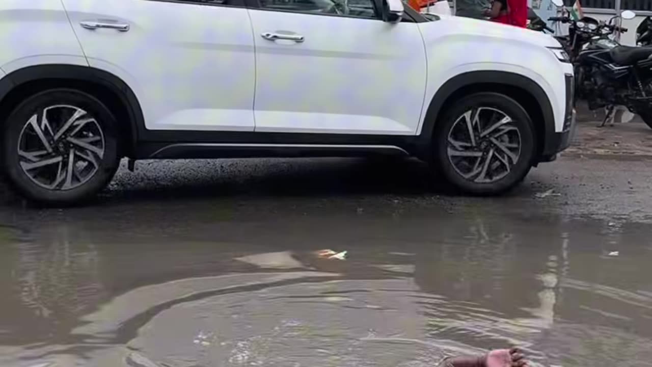 Funny shorts viral video