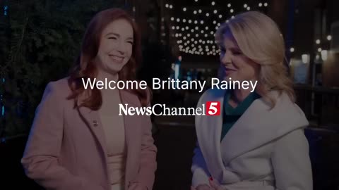 Brittany Rainey🔥New Diggs 🔥