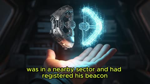 Hunted by a Megacorp & a Data-Plague, His Only Weapon is His Mind | Sci-Fi LitRPG