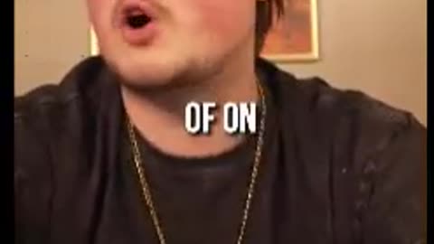 Martin Luther on the Jews