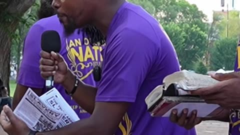 Who's Really In A Cult?