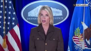 $50 MILLION REWARD for information leading to the arrest of Nicolás Maduro.