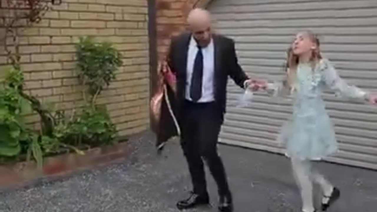 Volkan