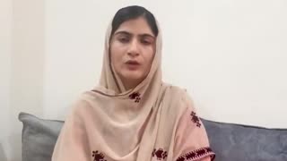 #BALUCHISTAN IS BURNED BRUTALITY WHILE WORLD IS SILENT