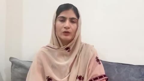 #BALUCHISTAN IS BURNED BRUTALITY WHILE WORLD IS SILENT