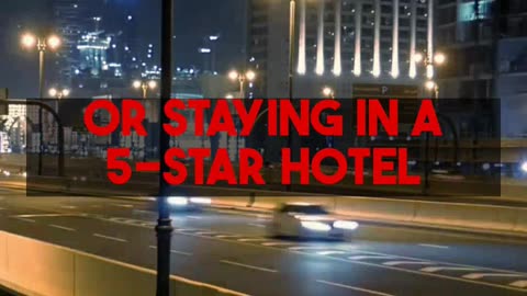 Quick Start Guide: Fly Business Class & 5 Star Hotels for $9.99/mo with Mighty Travels...