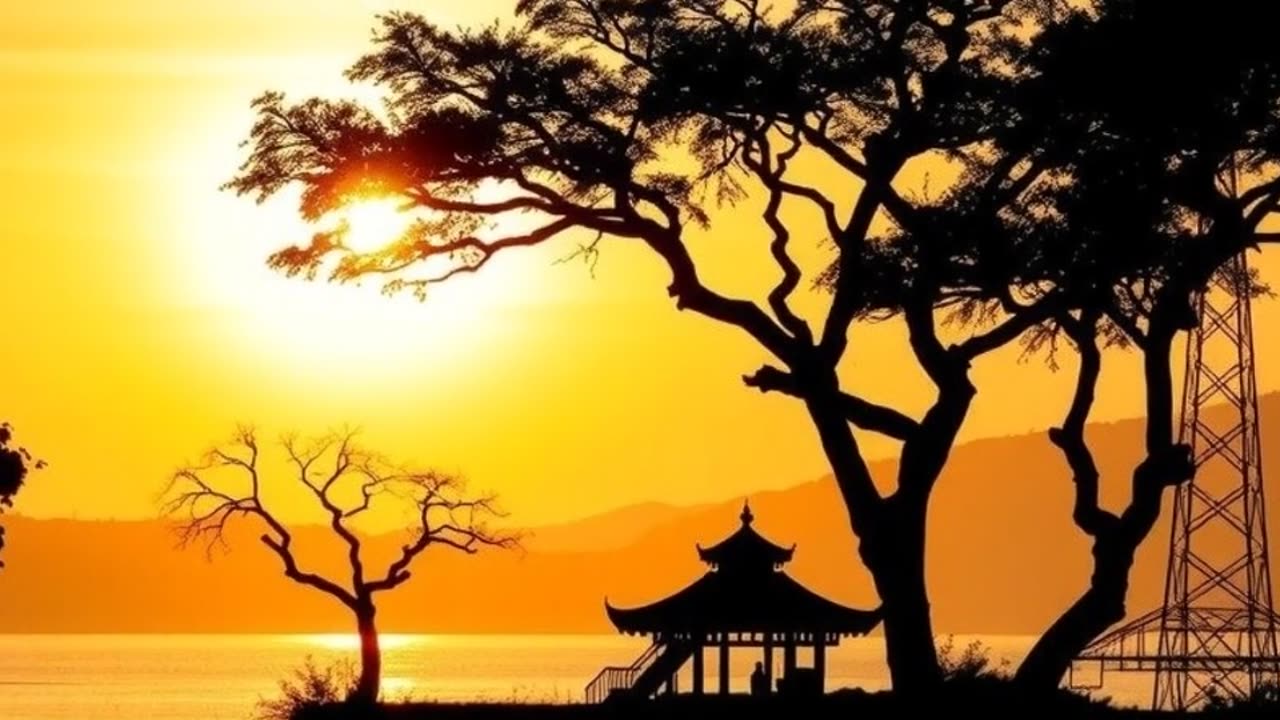 Faded Glory - The Fight Continues