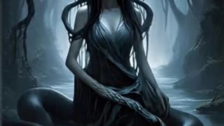 Top 4 Secrets About Nure Onna You Need to Know NOW to Stay Safe