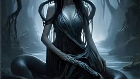 Top 4 Secrets About Nure Onna You Need to Know NOW to Stay Safe