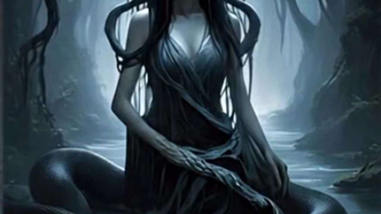 Top 4 Secrets About Nure Onna You Need to Know NOW to Stay Safe