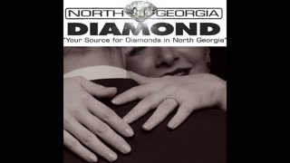 The Georgia Hour - REPLAY - July 11, 2025