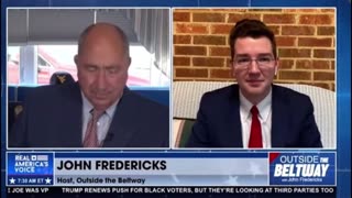 The Georgia Hour - REPLAY - July 11, 2025