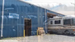 The Georgia Hour - REPLAY - July 11, 2025
